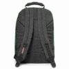 Eastpak PROVIDER