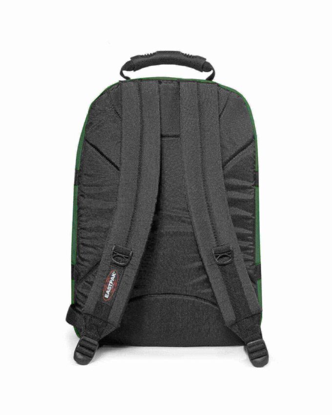 Eastpak PROVIDER