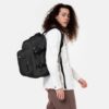 Eastpak PROVIDER