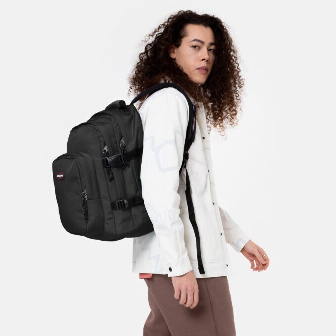 Eastpak PROVIDER