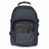 Eastpak PROVIDER