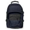 Eastpak PROVIDER