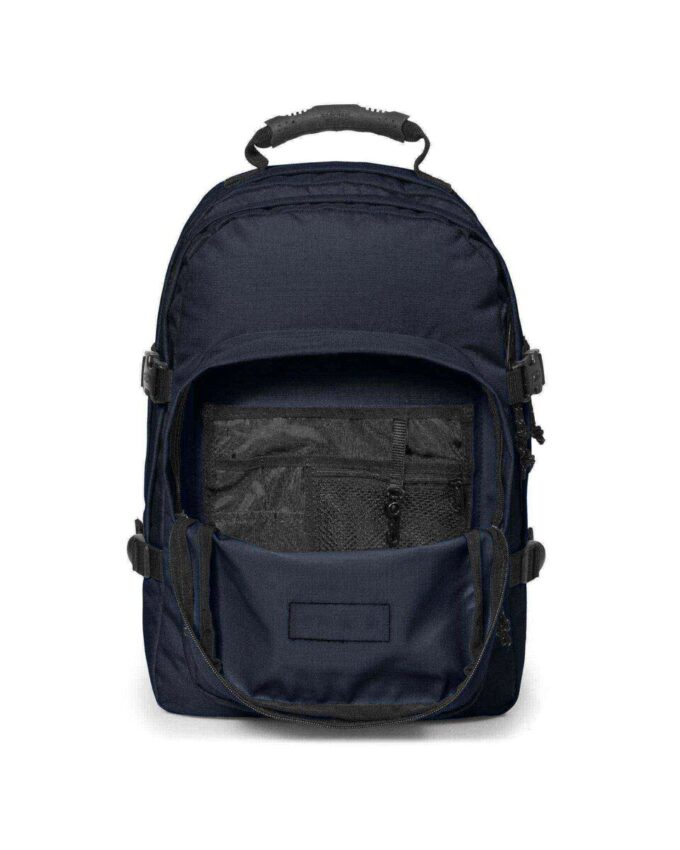 Eastpak PROVIDER