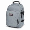 Eastpak PROVIDER