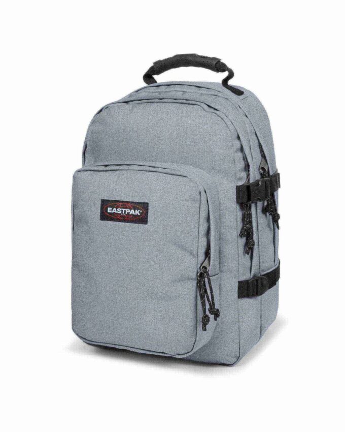 Eastpak PROVIDER