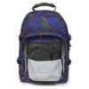 Eastpak PROVIDER