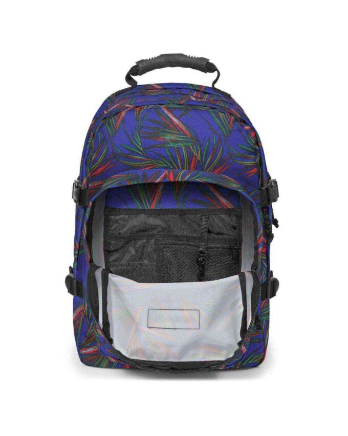 Eastpak PROVIDER
