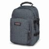 Eastpak PROVIDER