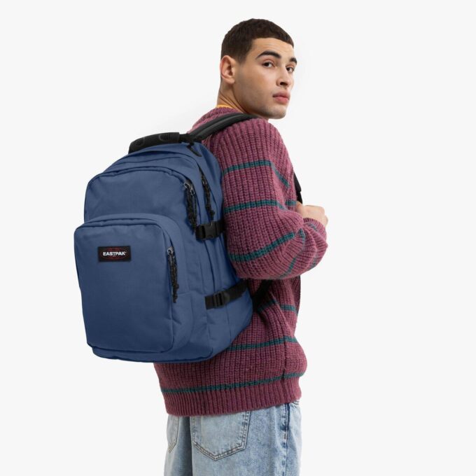 Eastpak PROVIDER