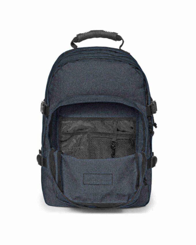 Eastpak PROVIDER