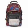 Eastpak PROVIDER
