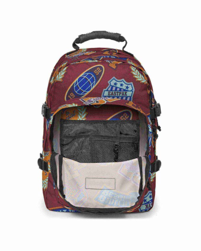 Eastpak PROVIDER