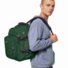 Eastpak PROVIDER