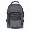 Eastpak PROVIDER