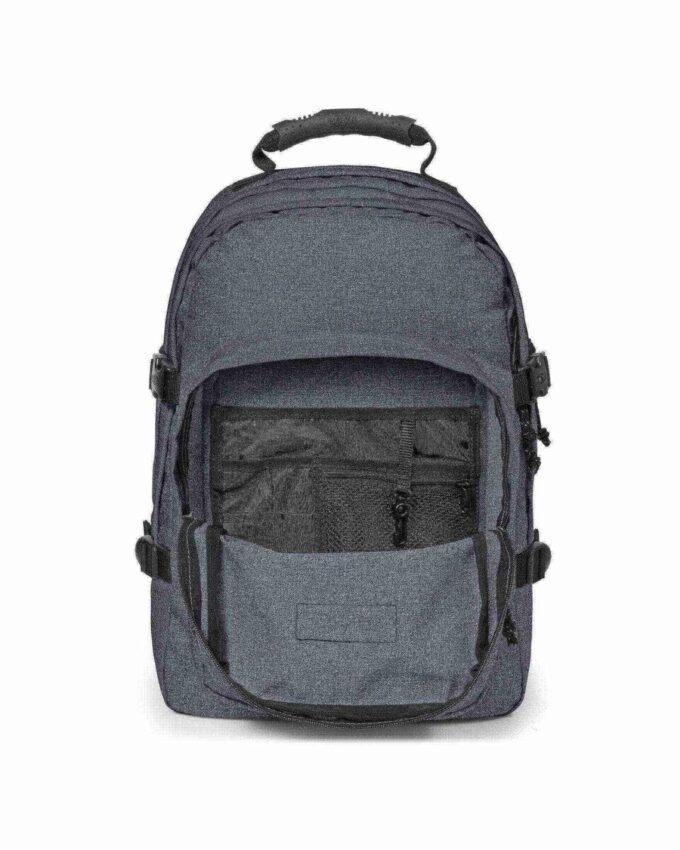 Eastpak PROVIDER