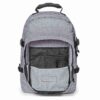 Eastpak PROVIDER