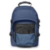 Eastpak PROVIDER