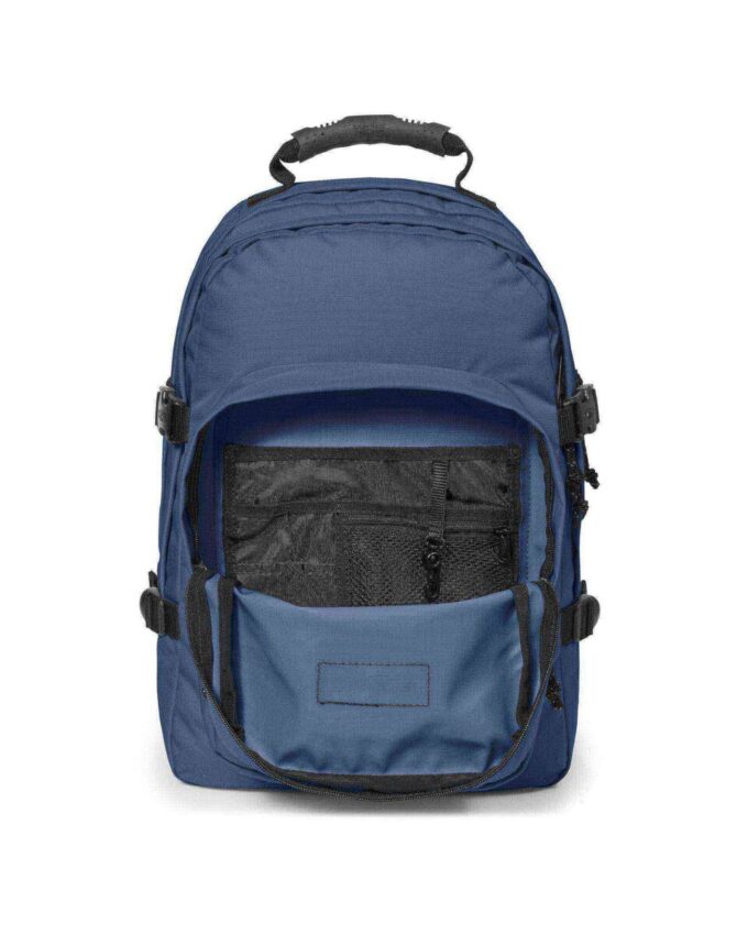 Eastpak PROVIDER