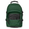 Eastpak PROVIDER