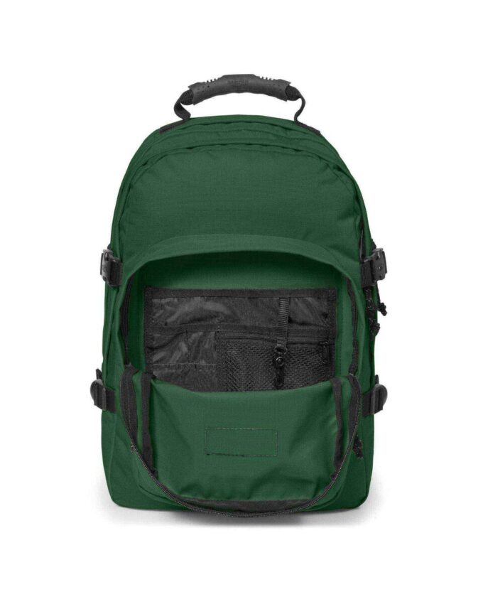 Eastpak PROVIDER