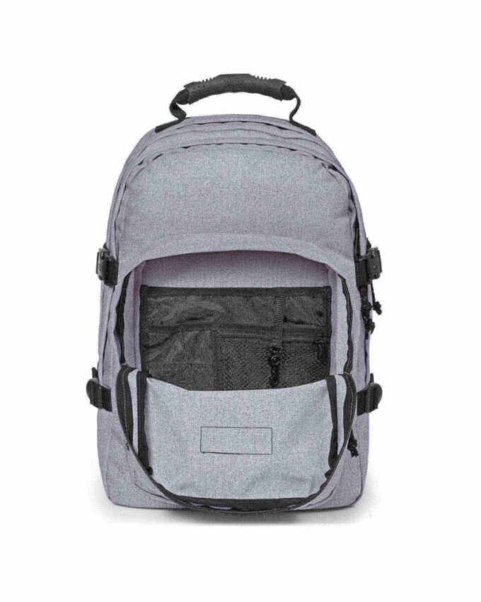 Eastpak PROVIDER