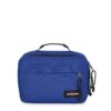 Eastpak ROAD KIT