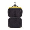 Eastpak ROAD KIT