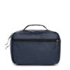 Eastpak ROAD KIT