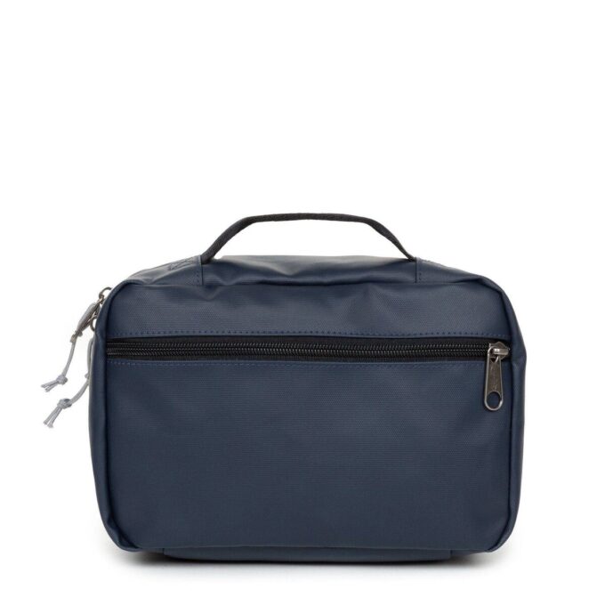 Eastpak ROAD KIT