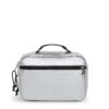 Eastpak ROAD KIT