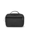 Eastpak ROAD KIT