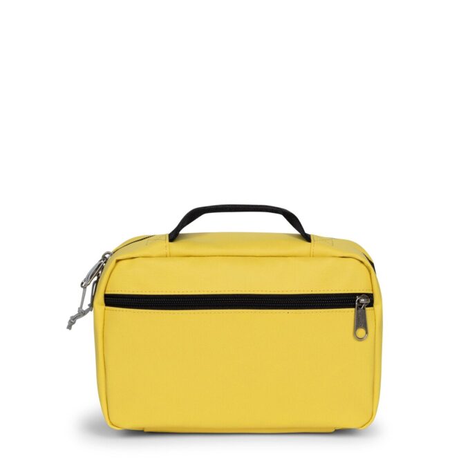 Eastpak ROAD KIT