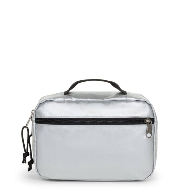 Eastpak ROAD KIT