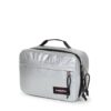 Eastpak ROAD KIT