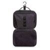 Eastpak ROAD KIT