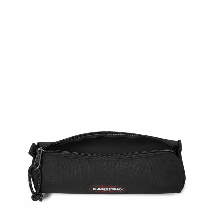 Eastpak ROUND