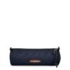Eastpak ROUND