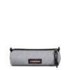 Eastpak ROUND
