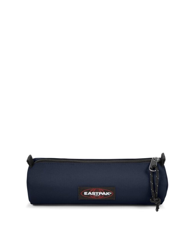 Eastpak ROUND