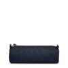 Eastpak ROUND