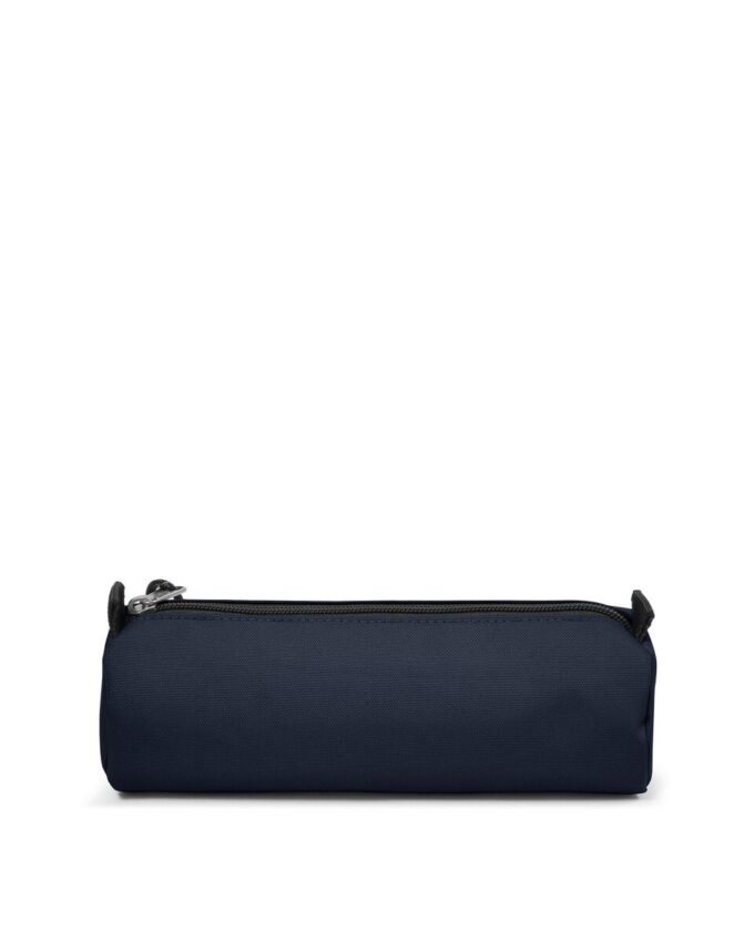 Eastpak ROUND