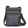Eastpak RUSHER