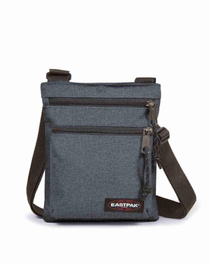 Eastpak RUSHER