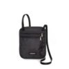 Eastpak SAFEPOUCH