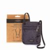 Eastpak SAFEPOUCH