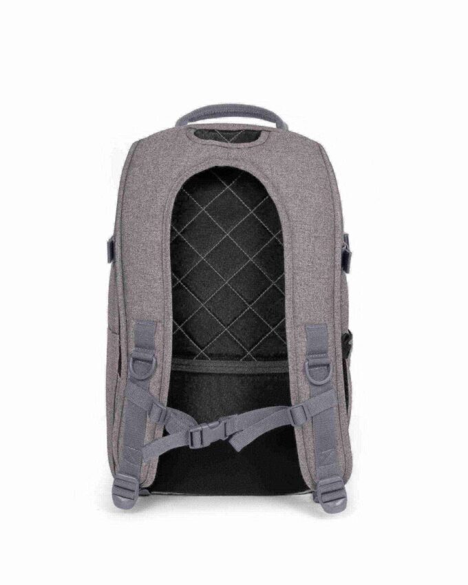 Eastpak SMALLKER