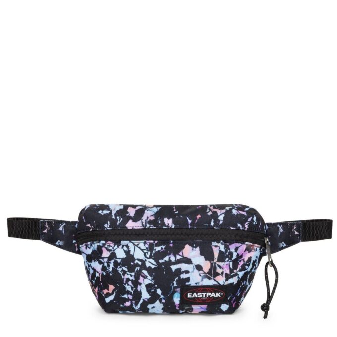 Eastpak SOMMAR