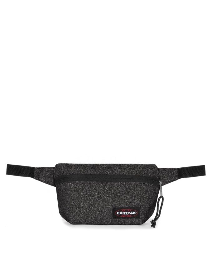 Eastpak SOMMAR