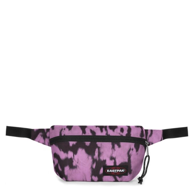 Eastpak SOMMAR