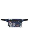 Eastpak SOMMAR